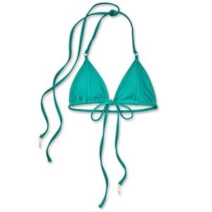 Inamorata Capriera bikini top
